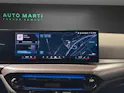 BMW 330e xDrive Touring M Sport