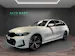BMW 330e xDrive Touring M Sport