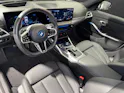 BMW 330e xDrive Touring M Sport