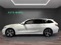 BMW 330e xDrive Touring M Sport