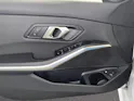 BMW 330e xDrive Touring M Sport