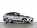 BMW 123 xDrive