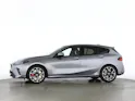 BMW 123 xDrive