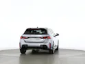 BMW 123 xDrive
