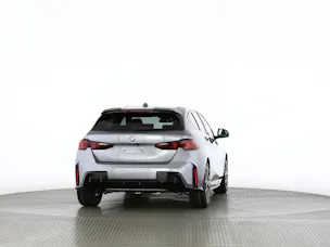 BMW 123 xDrive