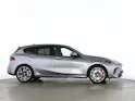 BMW 123 xDrive