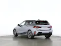 BMW 123 xDrive