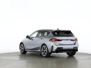 BMW 123 xDrive