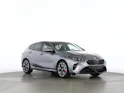 BMW 123 xDrive