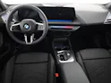 BMW 123 xDrive