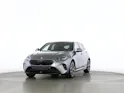 BMW 123 xDrive