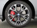 BMW 123 xDrive
