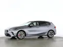 BMW 123 xDrive