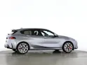 BMW 123 xDrive