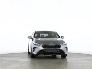 BMW 123 xDrive