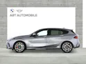 BMW 123 xDrive
