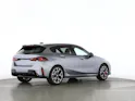 BMW 123 xDrive