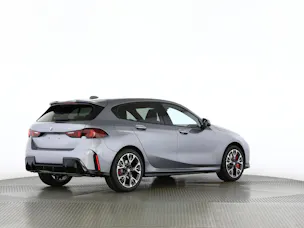 BMW 123 xDrive
