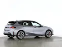 BMW 123 xDrive