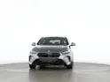 BMW 123 xDrive