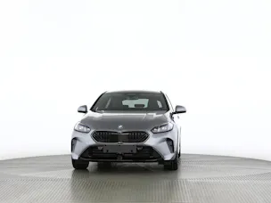 BMW 123 xDrive