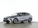 BMW 123 xDrive
