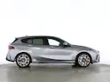 BMW 123 xDrive