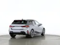 BMW 123 xDrive
