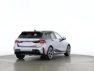 BMW 123 xDrive