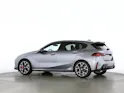 BMW 123 xDrive