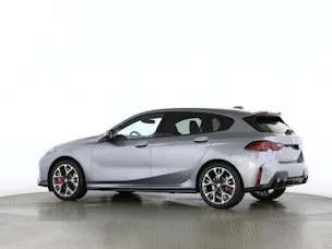 BMW 123 xDrive