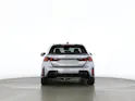BMW 123 xDrive