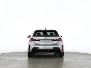 BMW 123 xDrive