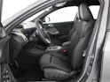 BMW 123 xDrive