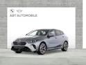 BMW 123 xDrive