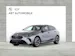 BMW 123 xDrive