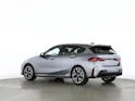 BMW 123 xDrive