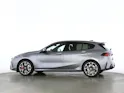 BMW 123 xDrive