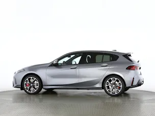 BMW 123 xDrive