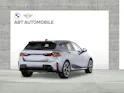 BMW 123 xDrive
