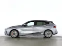 BMW 123 xDrive