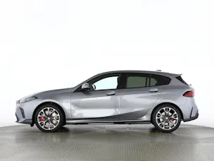 BMW 123 xDrive