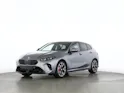 BMW 123 xDrive