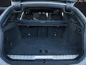 BMW 330e xDrive SAG Touring