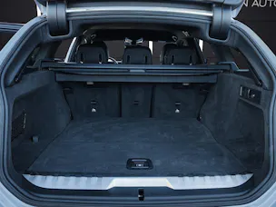 BMW 330e xDrive SAG Touring