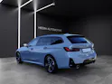 BMW 330e xDrive SAG Touring