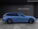 BMW 330e xDrive SAG Touring