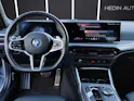 BMW 330e xDrive SAG Touring
