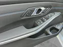 BMW 330e xDrive SAG Touring