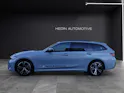 BMW 330e xDrive SAG Touring